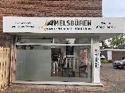 Amelsbüren Friseur Schönheit wohlfühlen - Amelsbüren Friseur Schönheit wohlfühlen