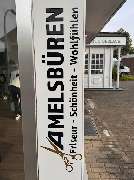 Amelsbüren Friseur Schönheit wohlfühlen - Friseur Termin buchen - Amelsbüren Friseur Schönheit wohlfühlen