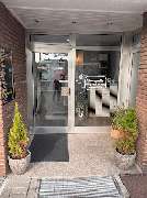 Amelsbüren Friseur Schönheit wohlfühlen - Friseursalon - Amelsbüren Friseur Schönheit wohlfühlen