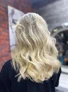 Amelsbüren Friseur Schönheit wohlfühlen - Gesunde Wellen - Amelsbüren Friseur Schönheit wohlfühlen