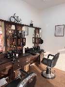 Amelsbüren Friseur Schönheit wohlfühlen - Haarpflege - Amelsbüren Friseur Schönheit wohlfühlen