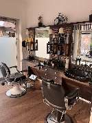 Amelsbüren Friseur Schönheit wohlfühlen - Haarschnitt - Amelsbüren Friseur Schönheit wohlfühlen