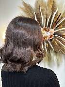 Amelsbüren Friseur Schönheit wohlfühlen - Haarstyling - Amelsbüren Friseur Schönheit wohlfühlen