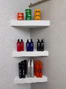 Amelsbüren Friseur Schönheit wohlfühlen - Hair Care - Amelsbüren Friseur Schönheit wohlfühlen