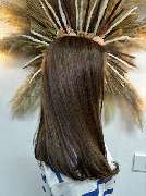 Amelsbüren Friseur Schönheit wohlfühlen - Keratinglättung - Amelsbüren Friseur Schönheit wohlfühlen