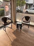 Amelsbüren Friseur Schönheit wohlfühlen - Styling - Amelsbüren Friseur Schönheit wohlfühlen