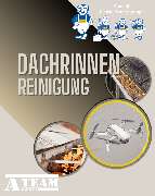 Amendt Dienstleistungsgruppe GmbH - 10