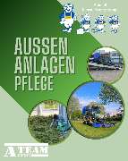 Amendt Dienstleistungsgruppe GmbH - 5