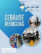 Amendt Dienstleistungsgruppe GmbH - 7