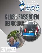 Amendt Dienstleistungsgruppe GmbH - 8