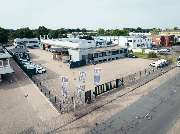 Amendt Dienstleistungsgruppe GmbH - 9