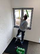 Amendt Gebäudereinigung & Dienstleistungsservice GmbH - 5