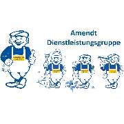 Amendt Gebäudereinigung & Dienstleistungsservice GmbH - 8