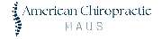 American Chiropractic Haus - 1