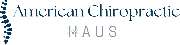 American Chiropractic Haus - American Chiropractic Haus Logo