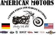 American Motors - 1