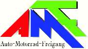 AMF Auto Motorrad Freigang - 2
