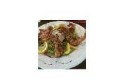 Amfipolis Griechisches Restaurant - GALLERY