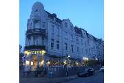 Amfipolis Griechisches Restaurant - GALLERY