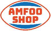 Amfoo-Shop.de - 1