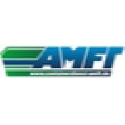 AMFT CONTAINER-DIENST Inh. NADINE AMFT - LOGO