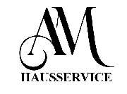 amhausservice - 1