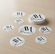 amhausservice - 1519.png