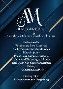 amhausservice - 1550.jpg