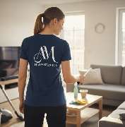 amhausservice - 1570.png