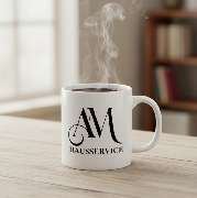 amhausservice - 1571.png