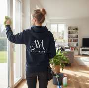 amhausservice - 1572.png