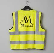 amhausservice - 1573.png