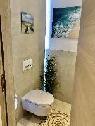 AMI Bau | nähe Passau | Komplettlösungen für Bau & Sanierung - GALLERY