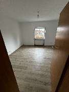 AMI Bau | nähe Passau | Komplettlösungen für Bau & Sanierung - GALLERY
