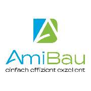 AMI Bau | nähe Passau | Komplettlösungen für Bau & Sanierung - LOGO