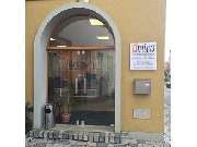 amico Personaldienste GmbH Rietberg - GALLERY