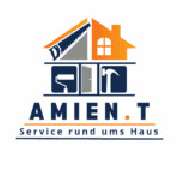 AMIEN.T-Rund ums Haus - 1