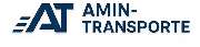 Amin Transport - LOGO