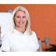 Amina Bartkowiak und Silke Juschten Physiotherapie im Capitol - LOGO