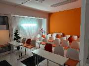 Aminas Fahrschule - GALLERY