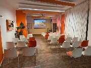 Aminas Fahrschule - GALLERY