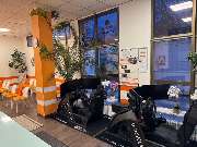 Aminas Fahrschule - GALLERY