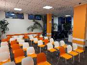 Aminas Fahrschule - GALLERY