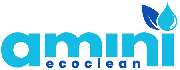 Amini Ecoclean UG - 1