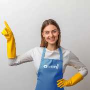 Amini Ecoclean UG - 3