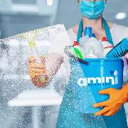 Amini Ecoclean UG - 4