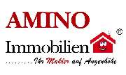 AMINO Immobilien e.K. - 1