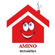 AMINO Immobilien e.K. - 1