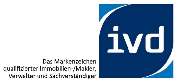 AMINO Immobilien e.K. - Auszeichnungen