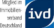 AMINO Immobilien e.K. - IVD Mitgliedschaft